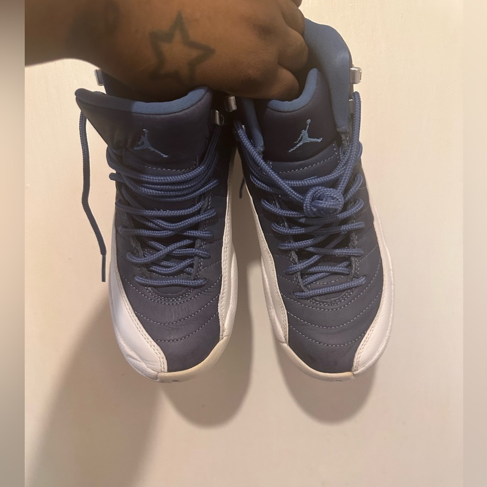 Jordan 12s - Picture 7 of 7
